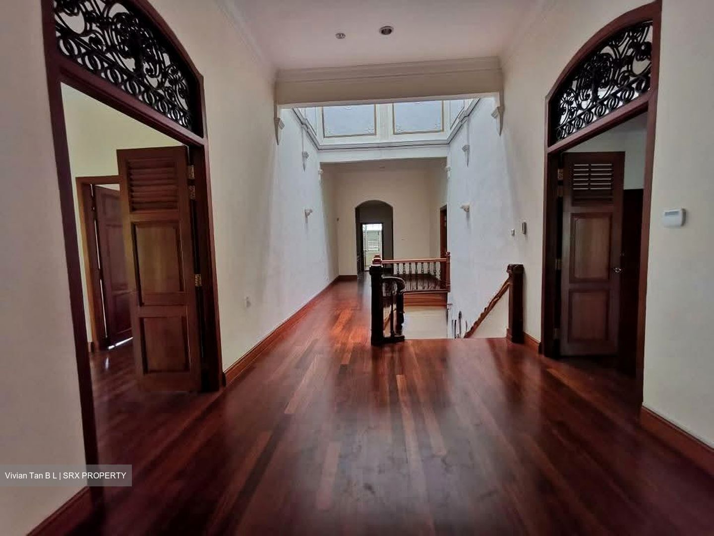 Nassim Road (D10), Detached #556294661